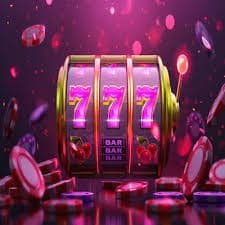 78win90
