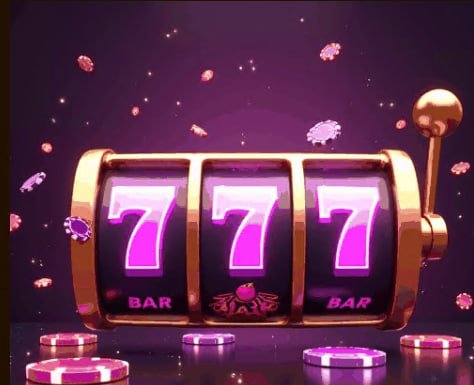 78win90
