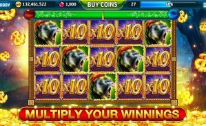78win90